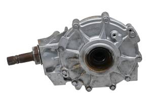 Kawasaki - 18 Kawasaki Mule PRO-DXT Front Differential KAF1000 - Image 2