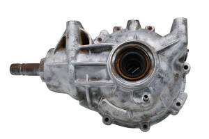 Kawasaki - 18 Kawasaki Mule PRO-DXT Front Differential KAF1000 - Image 4