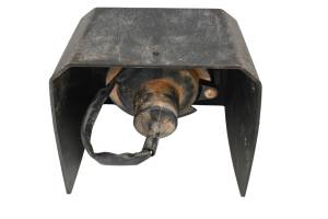 Kawasaki - 18 Kawasaki Mule PRO-DXT Rear Left Tail Brake Light KAF1000 - Image 2