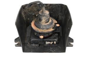 Kawasaki - 18 Kawasaki Mule PRO-DXT Rear Left Tail Brake Light KAF1000 - Image 3