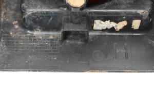 Kawasaki - 18 Kawasaki Mule PRO-DXT Rear Left Tail Brake Light KAF1000 - Image 4