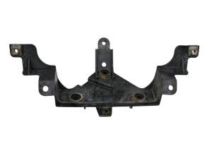 Kawasaki - 09 Kawasaki Brute Force 750 4x4i Speedometer Bracket Mount KVF750 - Image 2
