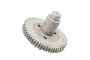 08 Kawasaki Prairie 360 4x4 Starter Gear KVF360A