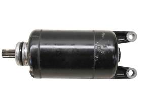 Kawasaki - 09 Kawasaki Ninja 250 Starter Motor EX250 - Image 2