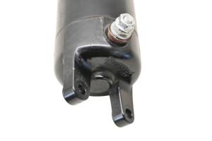 Kawasaki - 09 Kawasaki Ninja 250 Starter Motor EX250 - Image 4