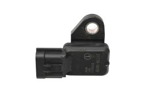 10 Kawasaki Teryx 750 4x4 Air Pressure Sensor KRF750