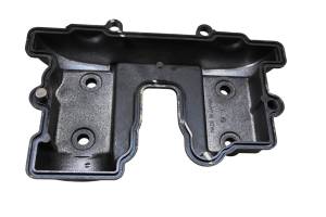 Kawasaki - 90 Kawasaki Mojave 250 2x4 Valve Cover KSF250 - Image 2