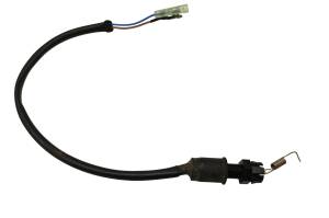 Kawasaki - 10 Kawasaki Teryx 750 4x4 Rear Brake Tail Light Switch Sensor KRF750 - Image 2