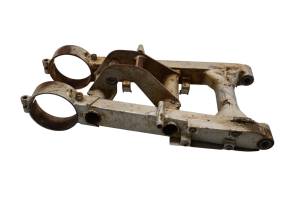 90 Kawasaki Mojave 250 2x4 Rear Swingarm KSF250