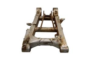 Kawasaki - 90 Kawasaki Mojave 250 2x4 Rear Swingarm KSF250 - Image 3