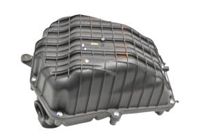 Kawasaki - 25 Kawasaki Ninja 500 Airbox Intake Air Box EX500 - Image 3