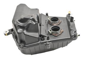 Kawasaki - 25 Kawasaki Ninja 500 Airbox Intake Air Box EX500 - Image 4