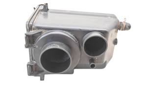 Kawasaki - 09 Kawasaki Prairie 360 4x4 Airbox Intake Air Box KVF360 - Image 1