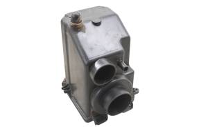 Kawasaki - 09 Kawasaki Prairie 360 4x4 Airbox Intake Air Box KVF360 - Image 3