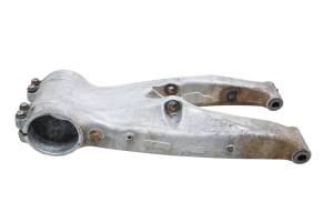 08 Kawasaki KFX450R Rear Swingarm