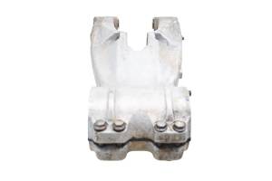 Kawasaki - 08 Kawasaki KFX450R Rear Swingarm - Image 3