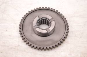 Honda - 02 Honda TRX250EX Flywheel Starting Drive Gear Sportrax 250 2x4 - Image 2