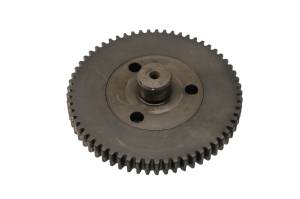Kawasaki - 10 Kawasaki Teryx 750 4x4 Starter Gear KRF750 - Image 2