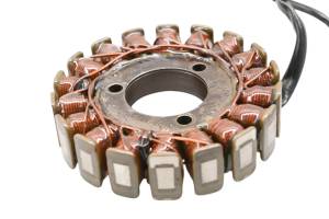 Kawasaki - 00 Kawasaki Ninja 500 Stator & Pulse Pick Up EX500 - Image 3