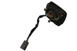 Kawasaki - 09 Kawasaki Brute Force 750 4x4i Speedometer Dash KVF750 - Image 3