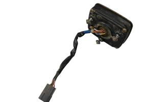 Kawasaki - 09 Kawasaki Brute Force 750 4x4i Speedometer Dash KVF750 - Image 4