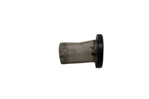 Kawasaki - 90 Kawasaki Mojave 250 2x4 Oil Strainer KSF250 - Image 2