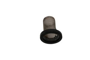 Kawasaki - 90 Kawasaki Mojave 250 2x4 Oil Strainer KSF250 - Image 3
