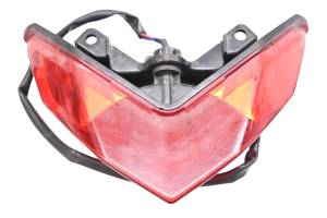 Kawasaki - 16 Kawasaki Ninja 300 Tail Brake Light EX300 - Image 2