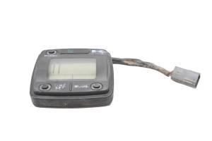 Kawasaki - 08 Kawasaki Brute Force 750 4x4i Speedometer Dash KVF750 - Image 1