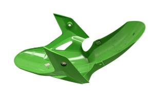 Kawasaki - 25 Kawasaki Ninja 500 Front Fender EX500 - Image 3