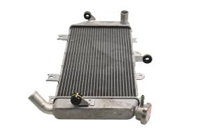 Kawasaki - 25 Kawasaki Ninja 500 Radiator EX500 - Image 2