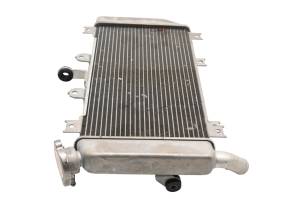 Kawasaki - 25 Kawasaki Ninja 500 Radiator EX500 - Image 3