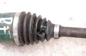 Kawasaki - 14 Kawasaki Teryx 800 4x4 Front Right Cv Axle KRF800B - Image 4