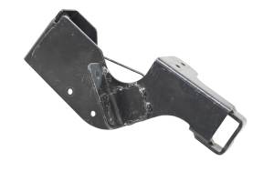 Kawasaki - 18 Kawasaki Teryx4 800 Shift Lever Bracket Mount KRT800 - Image 3