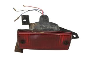 10 Kawasaki Teryx 750 4x4 Rear Right Tail Brake Light KRF750