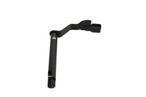 Kawasaki - 25 Kawasaki Ninja 500 Clutch Release Lever EX500 - Image 2