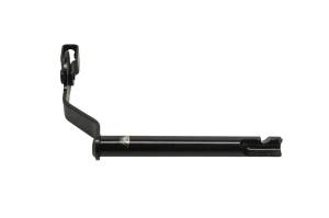 Kawasaki - 25 Kawasaki Ninja 500 Clutch Release Lever EX500 - Image 3