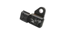 07 Kawasaki Vulcan 1500 Classic Air Pressure Sensor VN1500