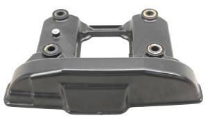 23 Kawasaki KLR650 Adventure Valve Cover KL650LPFAN