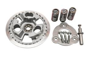 Kawasaki - 25 Kawasaki Ninja 500 Clutch Pressure Plate EX500 - Image 3