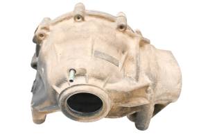 Kawasaki - 17 Kawasaki Mule Pro-DXT EPS LE Front Differential Housing KAF1000CH - Image 2
