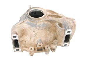 Kawasaki - 17 Kawasaki Mule Pro-DXT EPS LE Front Differential Housing KAF1000CH - Image 3