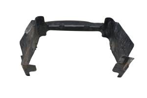 Kawasaki - 08 Kawasaki Brute Force 750 4x4i Air Cleaner Cover KVF750 - Image 3