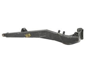 22 Kawasaki Teryx KRX 1000 Rear Right Trailing Arm KRF1000