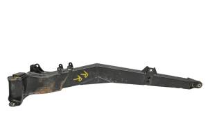 Kawasaki - 22 Kawasaki Teryx KRX 1000 Rear Right Trailing Arm KRF1000 - Image 2