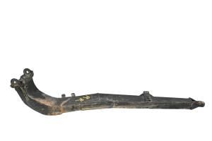 Kawasaki - 22 Kawasaki Teryx KRX 1000 Rear Right Trailing Arm KRF1000 - Image 3
