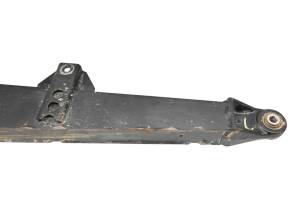 Kawasaki - 22 Kawasaki Teryx KRX 1000 Rear Right Trailing Arm KRF1000 - Image 4