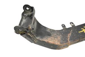 Kawasaki - 22 Kawasaki Teryx KRX 1000 Rear Right Trailing Arm KRF1000 - Image 5