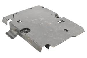 Kawasaki - 12 Kawasaki Brute Force 650 4x4i Cover KVF650 - Image 2