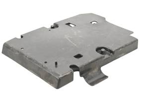 Kawasaki - 12 Kawasaki Brute Force 650 4x4i Cover KVF650 - Image 3